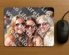 Evenement foto: 2864