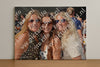 Evenement foto: 2864