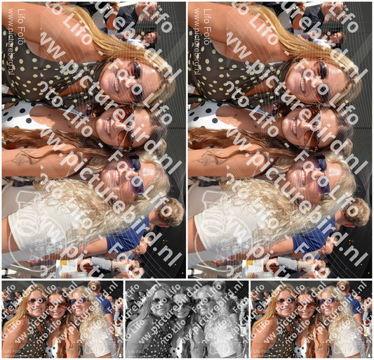 Evenement foto: 2864