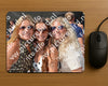 Evenement foto: 2864