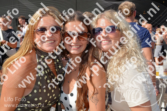 Evenement foto: 2864