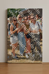 Evenement foto: 2864
