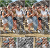 Evenement foto: 2864