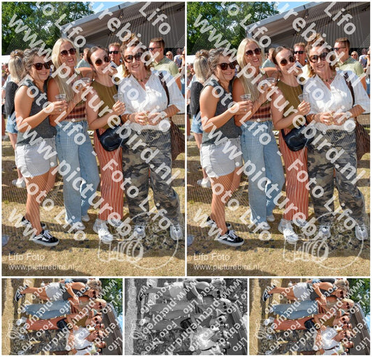 Evenement foto: 2864