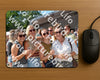 Evenement foto: 2864