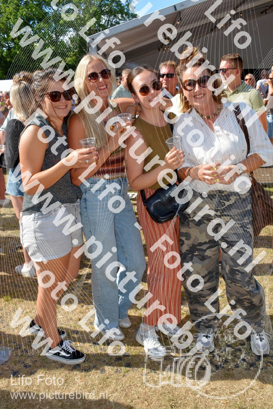 Evenement foto: 2864
