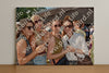 Evenement foto: 2864
