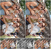 Evenement foto: 2864