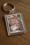 Evenement foto: 2864