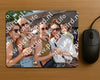 Evenement foto: 2864