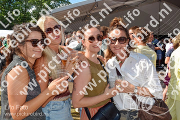 Evenement foto: 2864