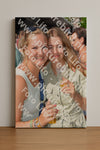 Evenement foto: 2864