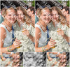 Evenement foto: 2864