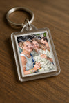 Evenement foto: 2864