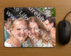 Evenement foto: 2864