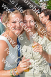 Evenement foto: 2864
