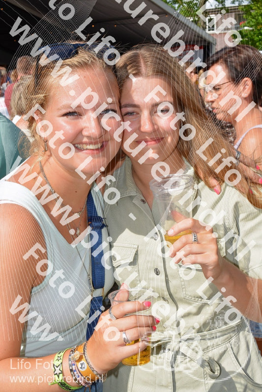 Evenement foto: 2864