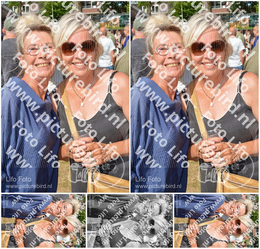 Evenement foto: 2864