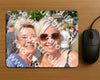 Evenement foto: 2864