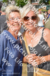 Evenement foto: 2864