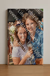 Evenement foto: 2864