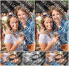 Evenement foto: 2864