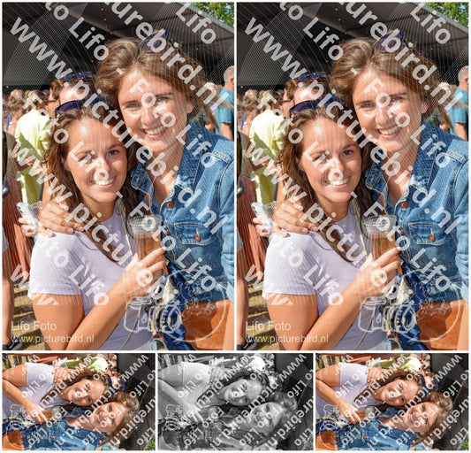Evenement foto: 2864