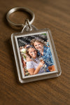 Evenement foto: 2864