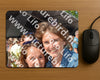 Evenement foto: 2864