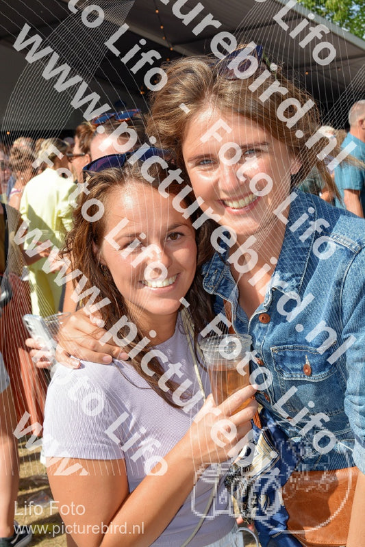 Evenement foto: 2864