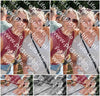 Evenement foto: 2864