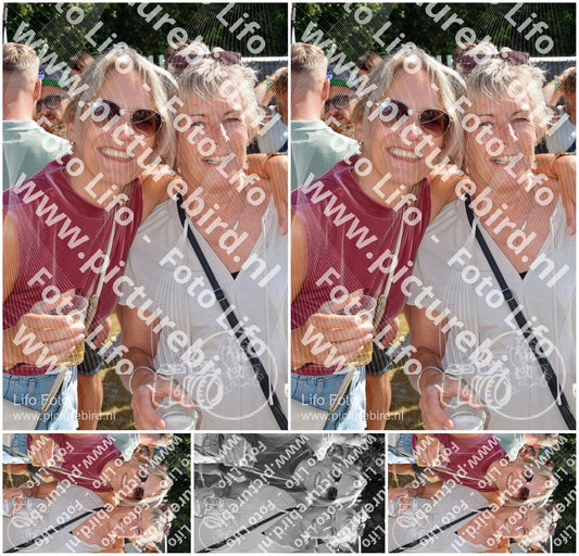 Evenement foto: 2864