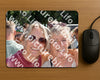 Evenement foto: 2864