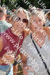 Evenement foto: 2864