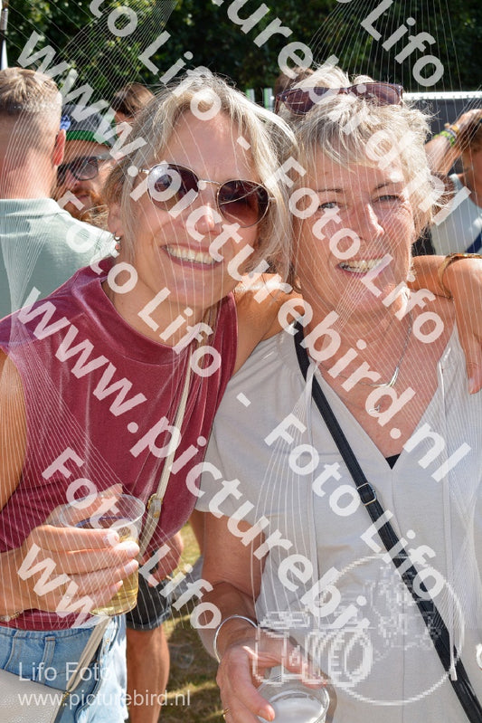 Evenement foto: 2864