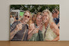 Evenement foto: 2864