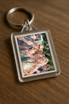 Evenement foto: 2864