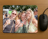 Evenement foto: 2864
