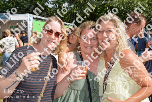 Evenement foto: 2864