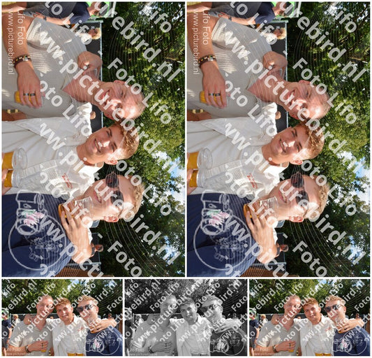 Evenement foto: 2864