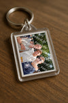 Evenement foto: 2864