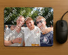 Evenement foto: 2864
