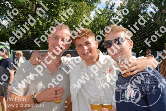 Evenement foto: 2864