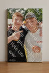 Evenement foto: 2864