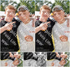 Evenement foto: 2864