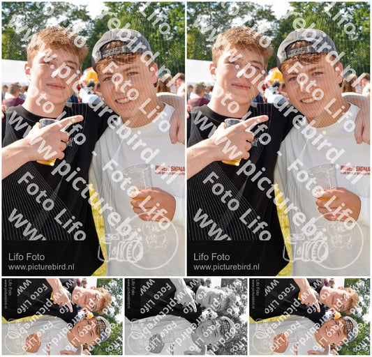 Evenement foto: 2864