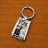 Evenement foto: 2864