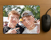 Evenement foto: 2864