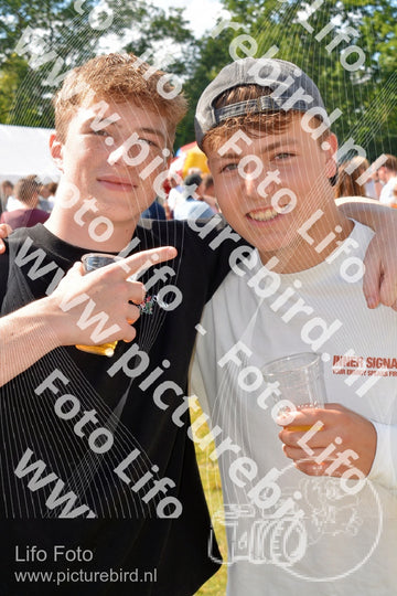 Evenement foto: 2864