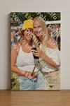 Evenement foto: 2864